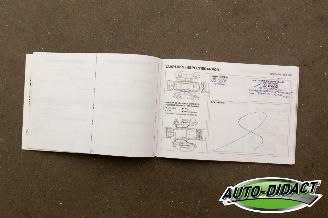 Nissan Micra 1.2 Forza Airco picture 23