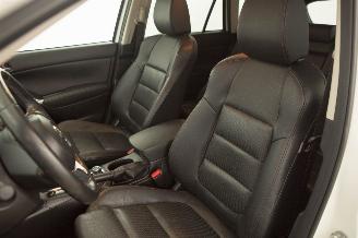 Mazda CX-5 2.0 GT-M 4WD Automaat picture 21