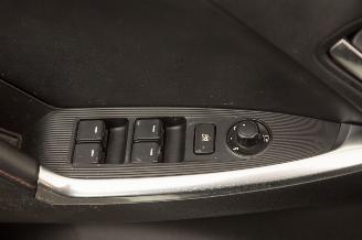 Mazda CX-5 2.0 GT-M 4WD Automaat picture 14