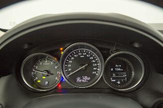 Mazda CX-5 2.0 GT-M 4WD Automaat picture 6