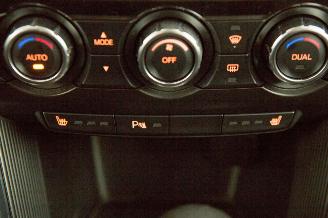 Mazda CX-5 2.0 GT-M 4WD Automaat picture 10