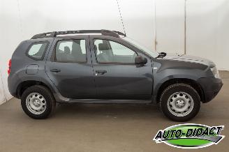 Dacia Duster 1.6 63.382 km picture 37