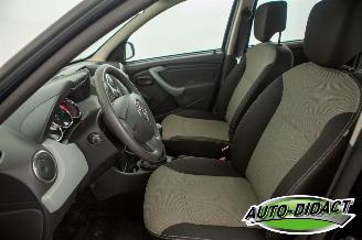 Dacia Duster 1.6 63.382 km picture 20