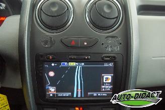 Dacia Duster 1.6 63.382 km picture 7