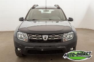 Dacia Duster 1.6 63.382 km picture 33