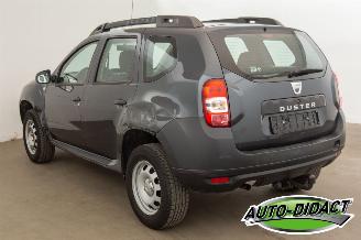 Dacia Duster 1.6 63.382 km picture 3