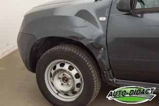 Dacia Duster 1.6 63.382 km picture 27