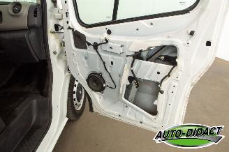 Renault Trafic 1.6 dCi T29 L2H1 Comfort Energy picture 37