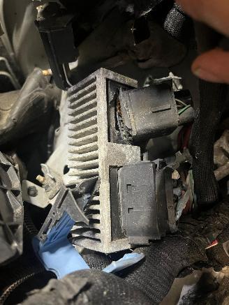 Renault Trafic 1.6 dCi T29 L2H1 Comfort Energy picture 40