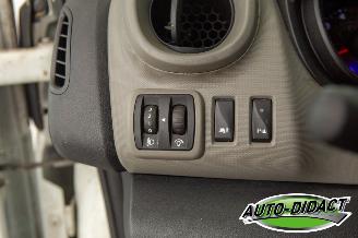 Renault Trafic 1.6 dCi T29 L2H1 Comfort Energy picture 11