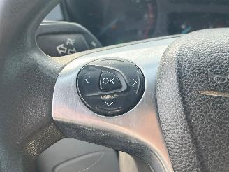 Ford Transit 310 2.0 TDCI 107.407 km Airco L2H1 DC Ambiente picture 13