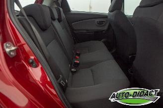 Toyota Yaris 1.5 Airco Camera picture 22