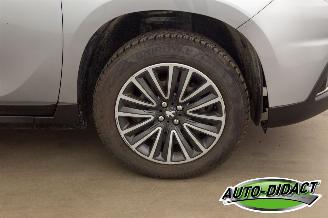 Peugeot 2008 1.2 Airco Navi 78.059 km picture 20