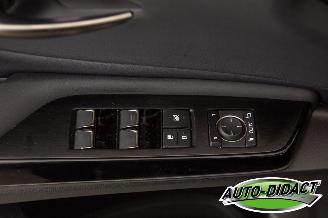 Lexus ES 300 Hybrid 33.094 km Carpas Clima Navi Leder Camera picture 15