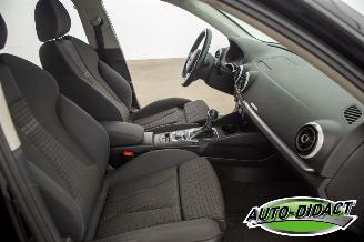 Audi A3 1.4 e-tron Automaat Clima Navi PHEV Attraction picture 21