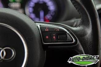 Audi A3 1.4 e-tron Automaat Clima Navi PHEV Attraction picture 16