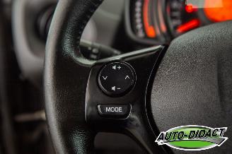 Citroën C1 1.0 VTi Feel Airco picture 13