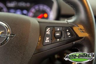 Opel Corsa 1.0 Turbo Airco picture 15