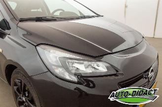 Opel Corsa 1.0 Turbo Airco picture 26