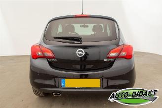 Opel Corsa 1.0 Turbo Airco picture 36