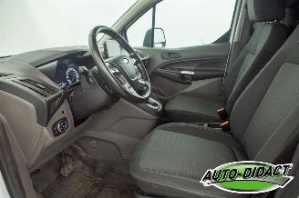 Ford Transit Connect 1.5 EcoBlue Automaat Navi Camera Airco L1 Trend picture 23