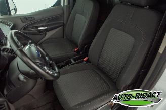 Ford Transit Connect 1.5 EcoBlue Automaat Navi Camera Airco L1 Trend picture 24