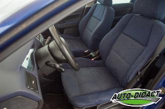 Peugeot 307 Break 1.6-16V XR Airco picture 25