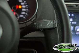 Volkswagen Golf 1.6 TDI Clima picture 14