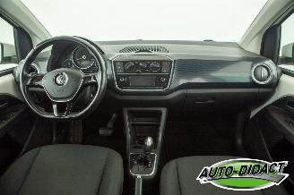 Volkswagen Up! 1.0 Automaat Airco BMT high up! picture 19