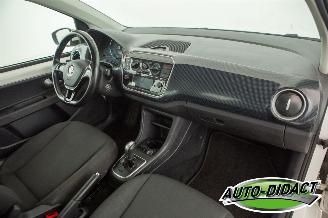 Volkswagen Up! 1.0 Automaat Airco BMT high up! picture 14