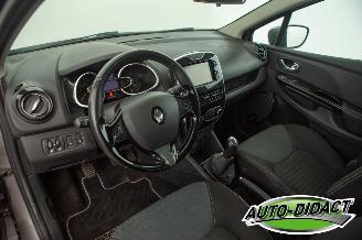 Renault Clio 0.9 Navi Clima picture 24
