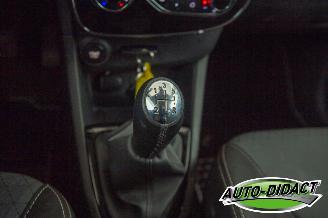 Renault Clio 0.9 Navi Clima picture 11