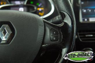 Renault Clio 0.9 Navi Clima picture 15