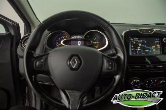 Renault Clio 0.9 Navi Clima picture 5