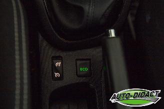 Renault Clio 0.9 Navi Clima picture 10
