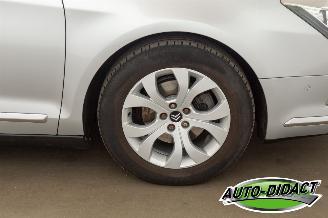 Citroën C5 1.6 THP Tourer Automaat Clima Navi Collection picture 34