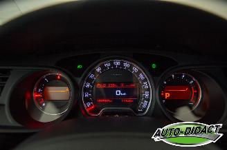 Citroën C5 1.6 THP Tourer Automaat Clima Navi Collection picture 6