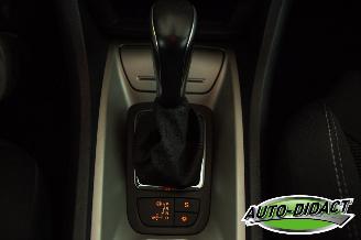 Citroën C5 1.6 THP Tourer Automaat Clima Navi Collection picture 10