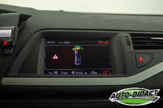 Citroën C5 1.6 THP Tourer Automaat Clima Navi Collection picture 8