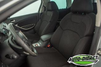 Citroën C5 1.6 THP Tourer Automaat Clima Navi Collection picture 25