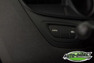 Citroën C5 1.6 THP Tourer Automaat Clima Navi Collection picture 13