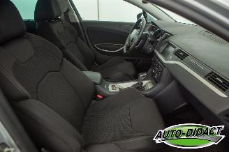 Citroën C5 1.6 THP Tourer Automaat Clima Navi Collection picture 19