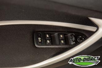 Citroën C5 1.6 THP Tourer Automaat Clima Navi Collection picture 12