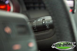 Citroën C5 1.6 THP Tourer Automaat Clima Navi Collection picture 16