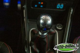 Ford EcoSport 1.0 ST Line Clima Navi Camera picture 12