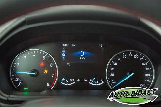 Ford EcoSport 1.0 ST Line Clima Navi Camera picture 6