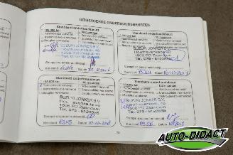 Suzuki Alto 1.0 116.277 km Airco Comfort picture 40