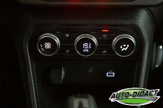 Dacia Sandero 1.0 TCe Automaat 28.623 km NAP Navi Camera 90 Comfort picture 10