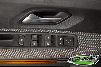 Dacia Sandero 1.0 TCe Automaat 28.623 km NAP Navi Camera 90 Comfort picture 13