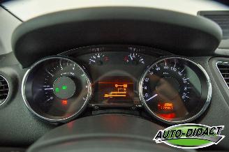 Peugeot 5008 1.6 THP Automaat 115.558 km Clima Navi Allure 5p. picture 6